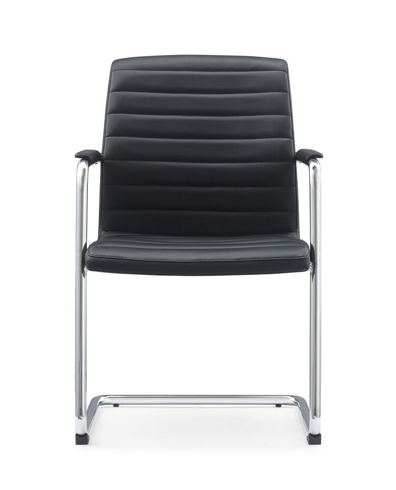 Кресло для посетителя Amore