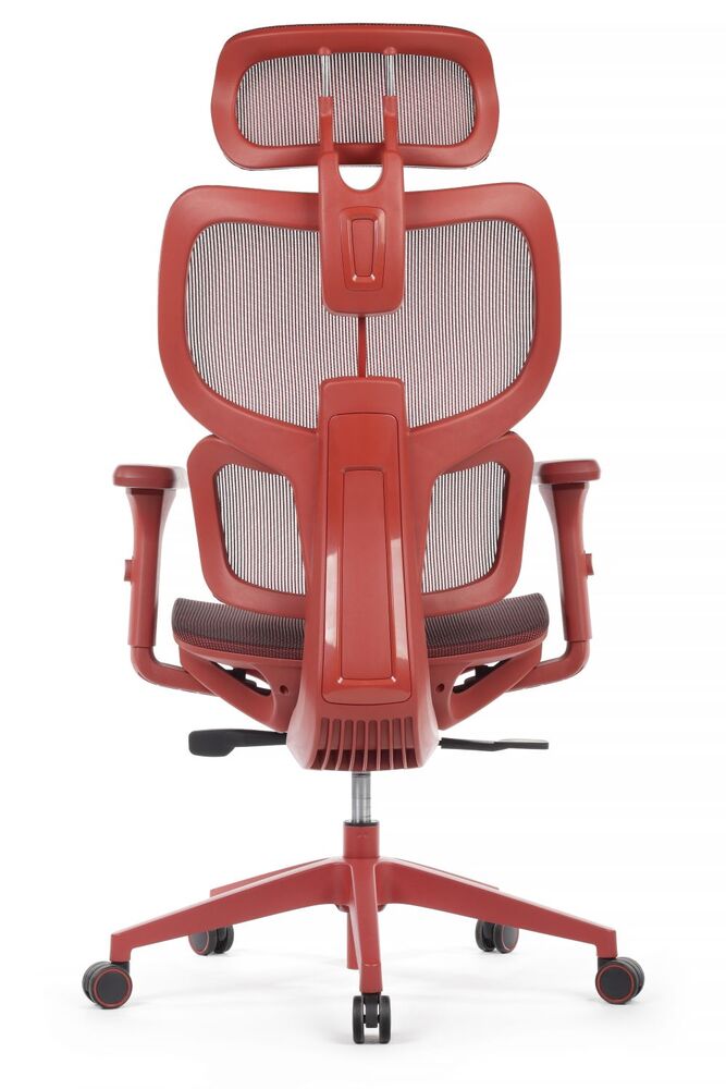 Кресло руководителя Argo