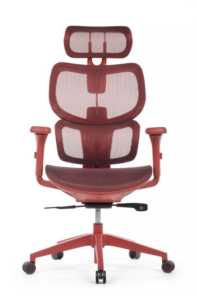 Кресло руководителя Argo