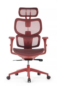 Кресло руководителя Argo