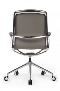 Кресло для персонала Bond