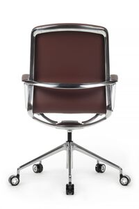 Кресло для персонала Bond