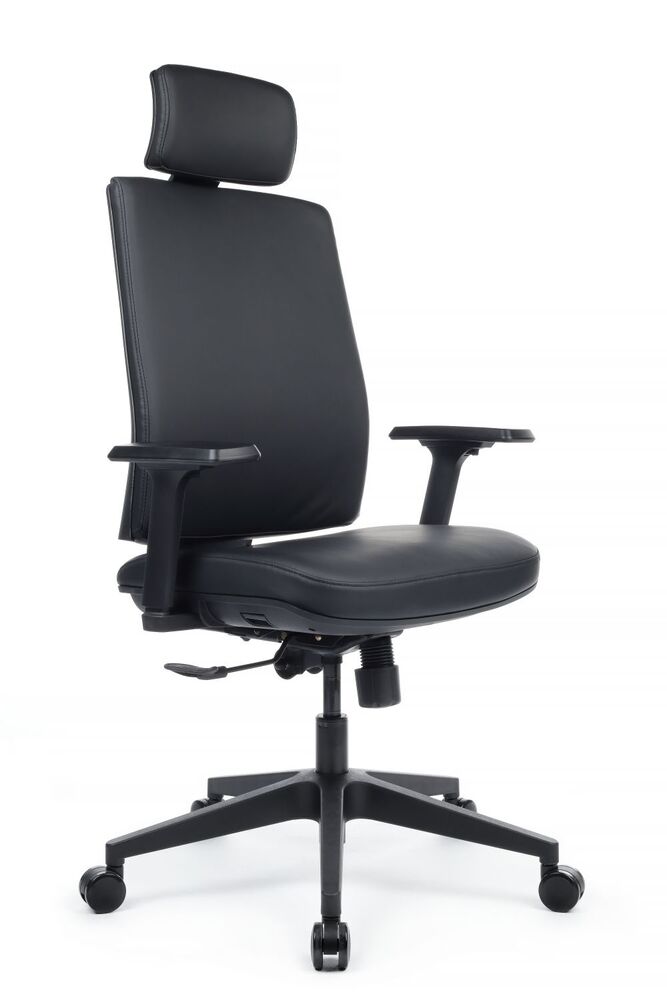 Кресло руководителя Boston