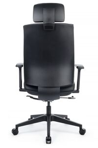 Кресло руководителя Boston