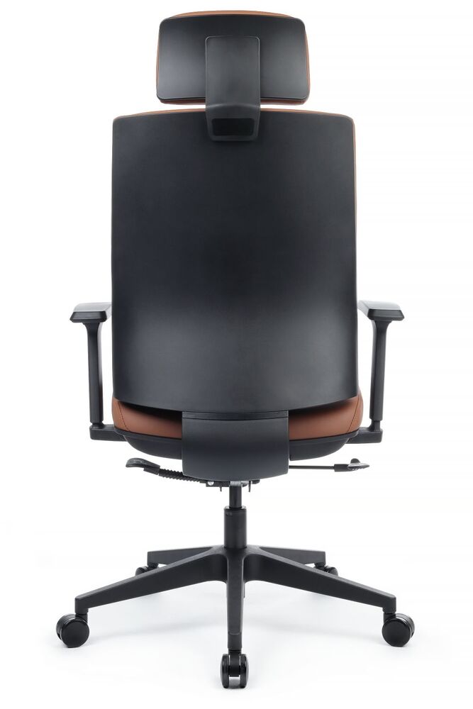 Кресло руководителя Boston