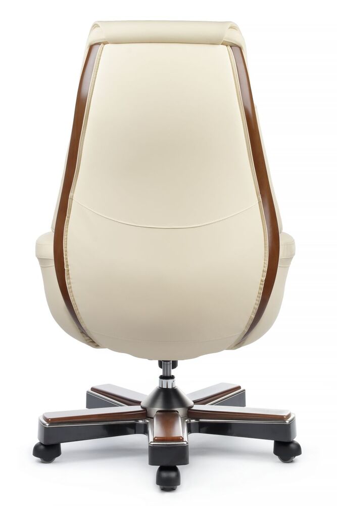 Кресло руководителя Byron
