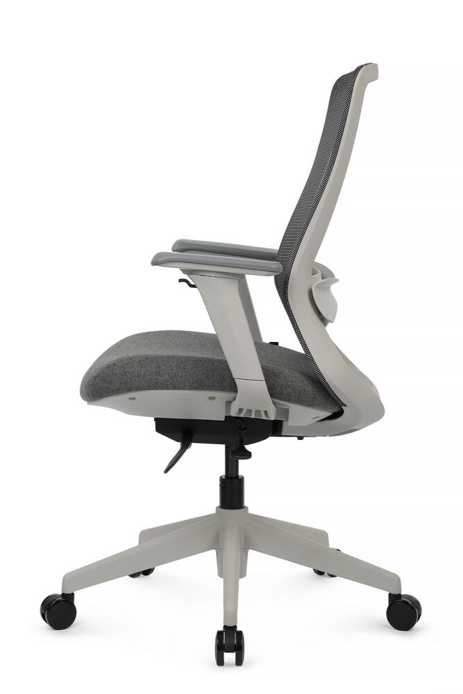 Кресло для персонала