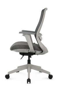 Кресло для персонала