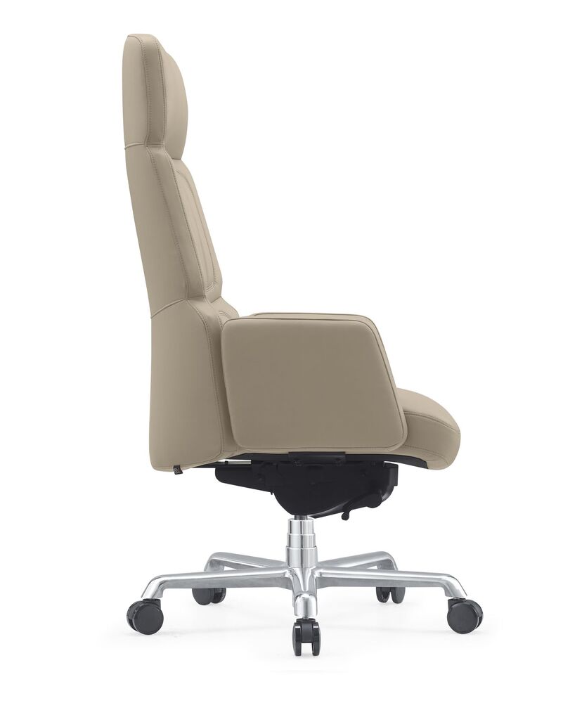 Кресло руководителя Lavoro