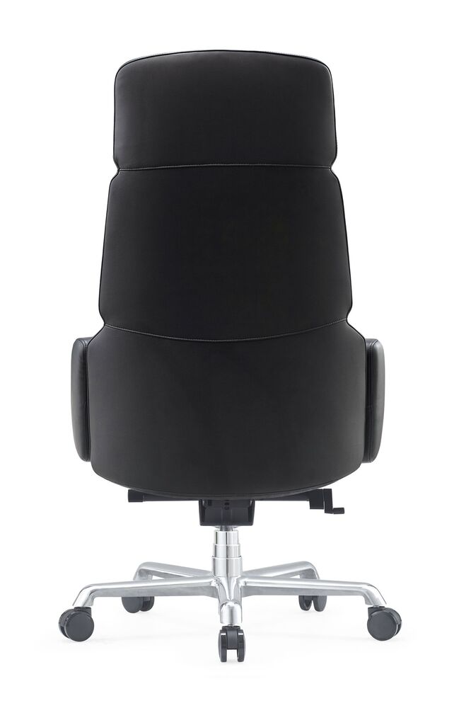 Кресло руководителя Lavoro