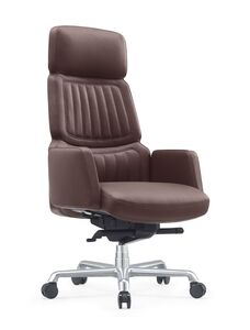 Кресло руководителя Lavoro