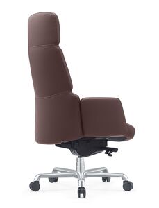 Кресло руководителя Lavoro