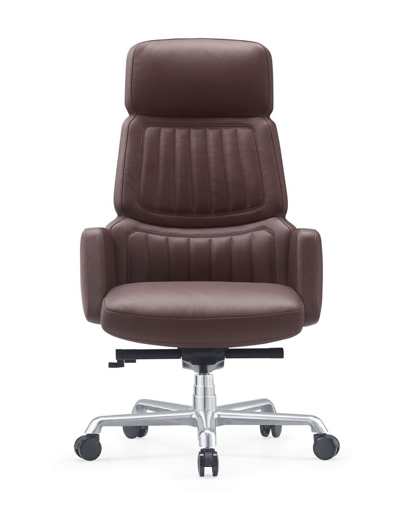 Кресло руководителя Lavoro