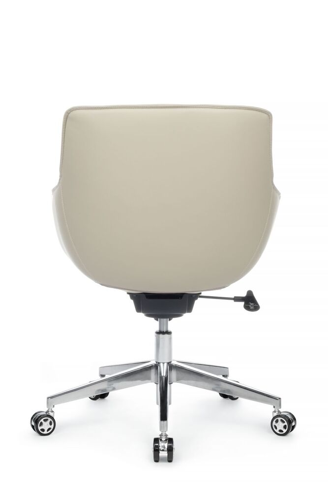 Кресло для персонала Magic-M