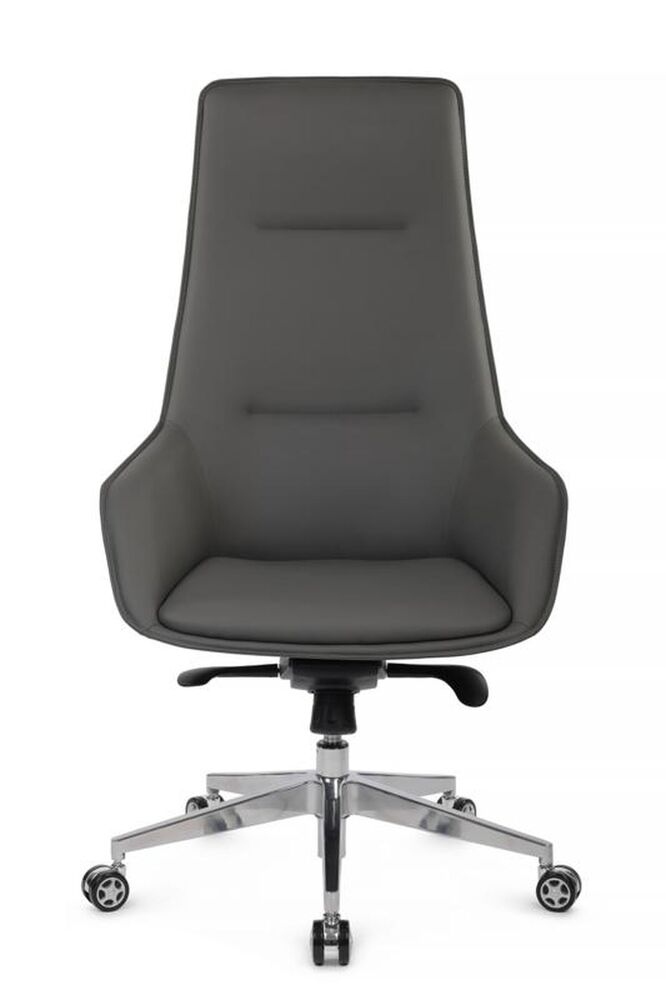 Кресло руководителя Magic