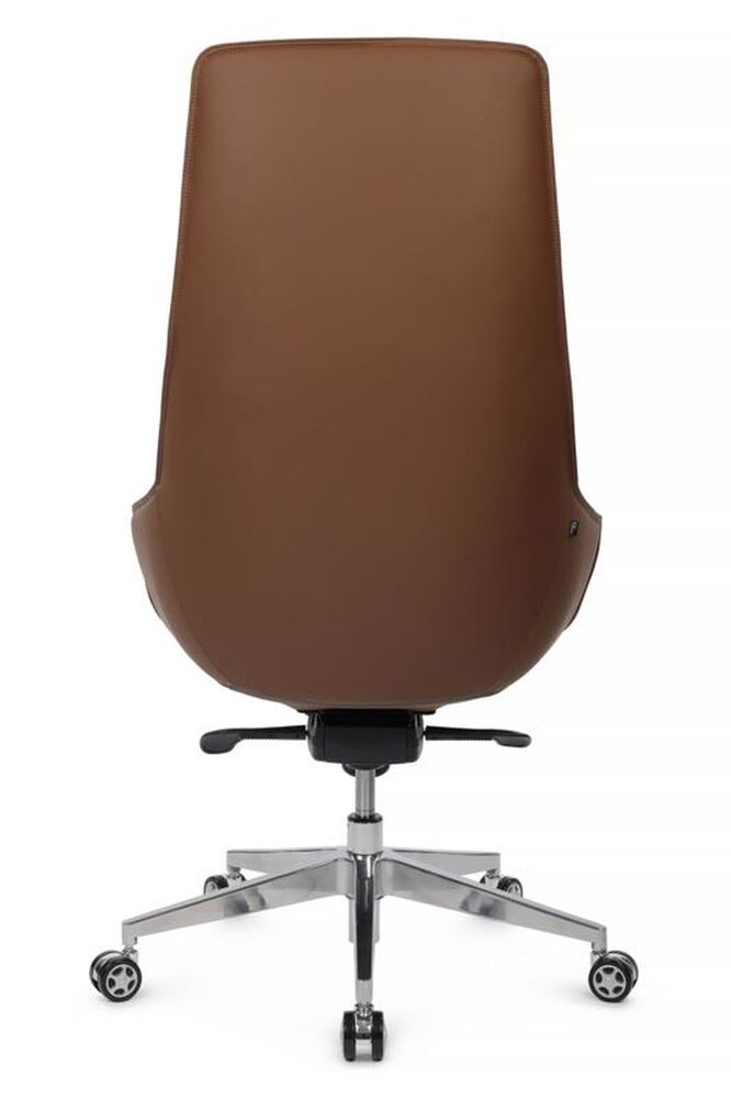 Кресло руководителя Magic