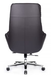 Кресло руководителя Marco 
