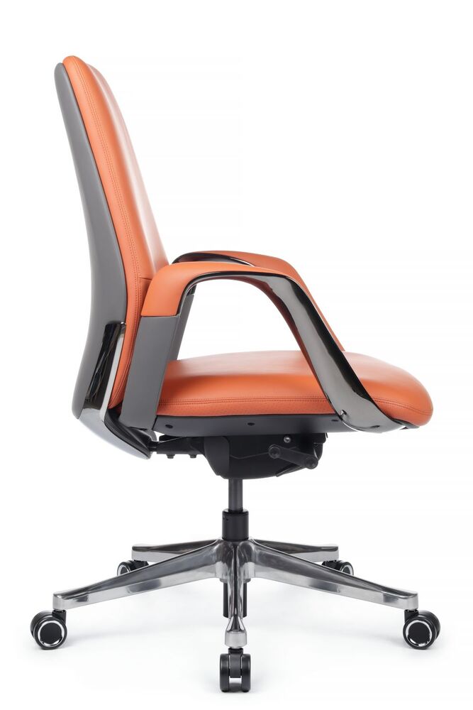 Кресло для персонала Napoli-M