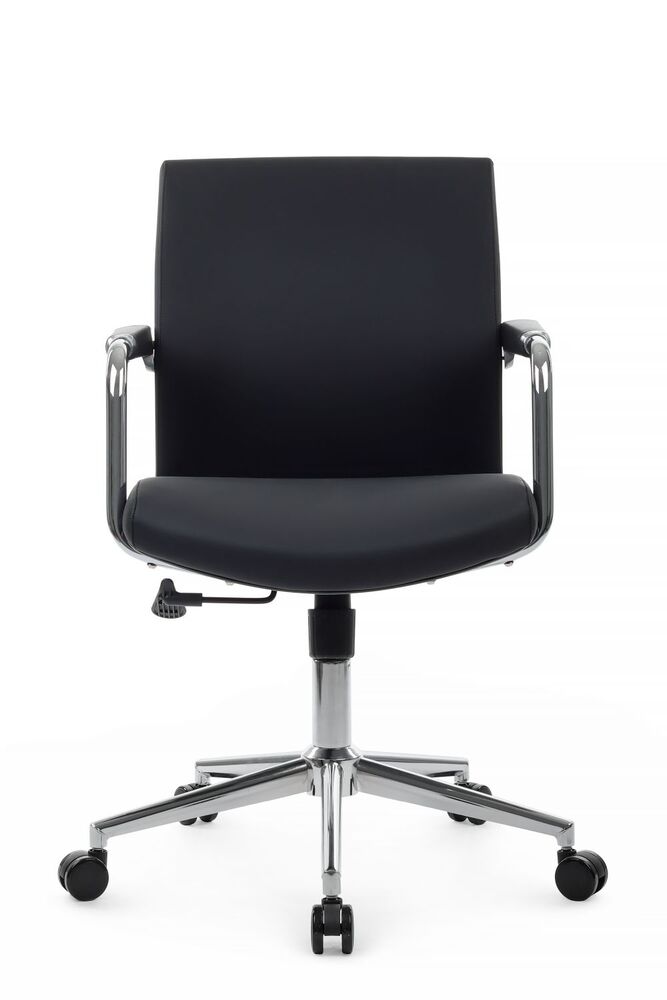 Кресло для персонала Neo