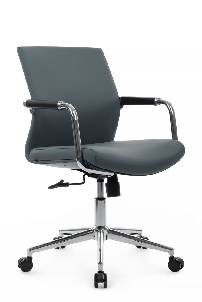 Кресло для персонала Neo