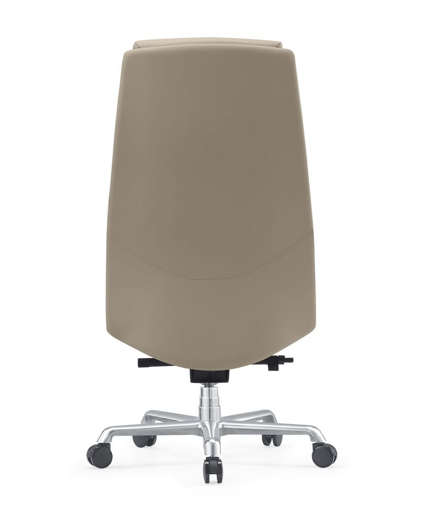 Кресло руководителя Newman