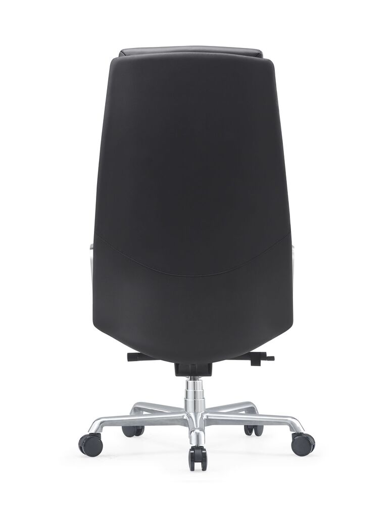 Кресло руководителя Newman