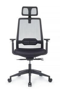 Кресло руководителя Oslo