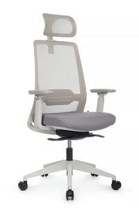 Кресло руководителя Oslo