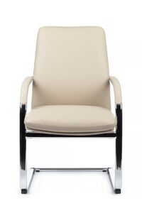 Кресло для посетителя Pablo-CF