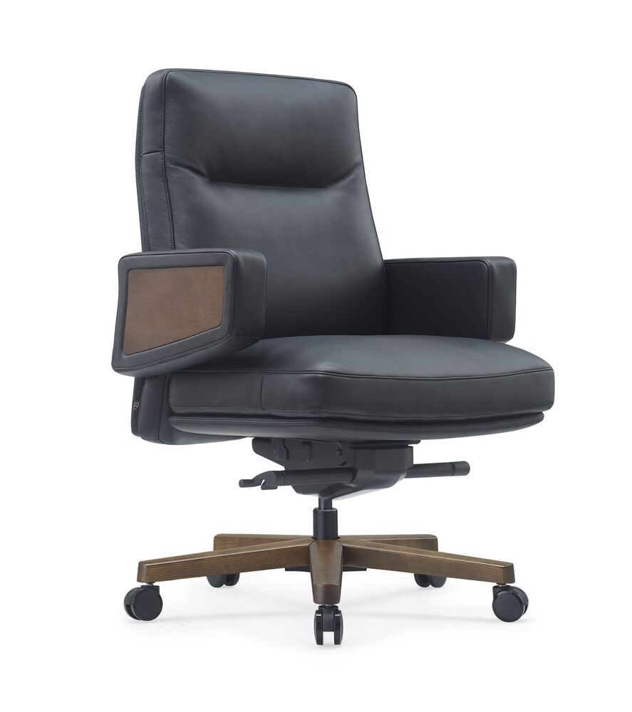 Кресло руководителя Rafael-M