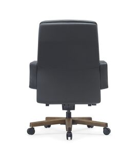 Кресло руководителя Rafael-M