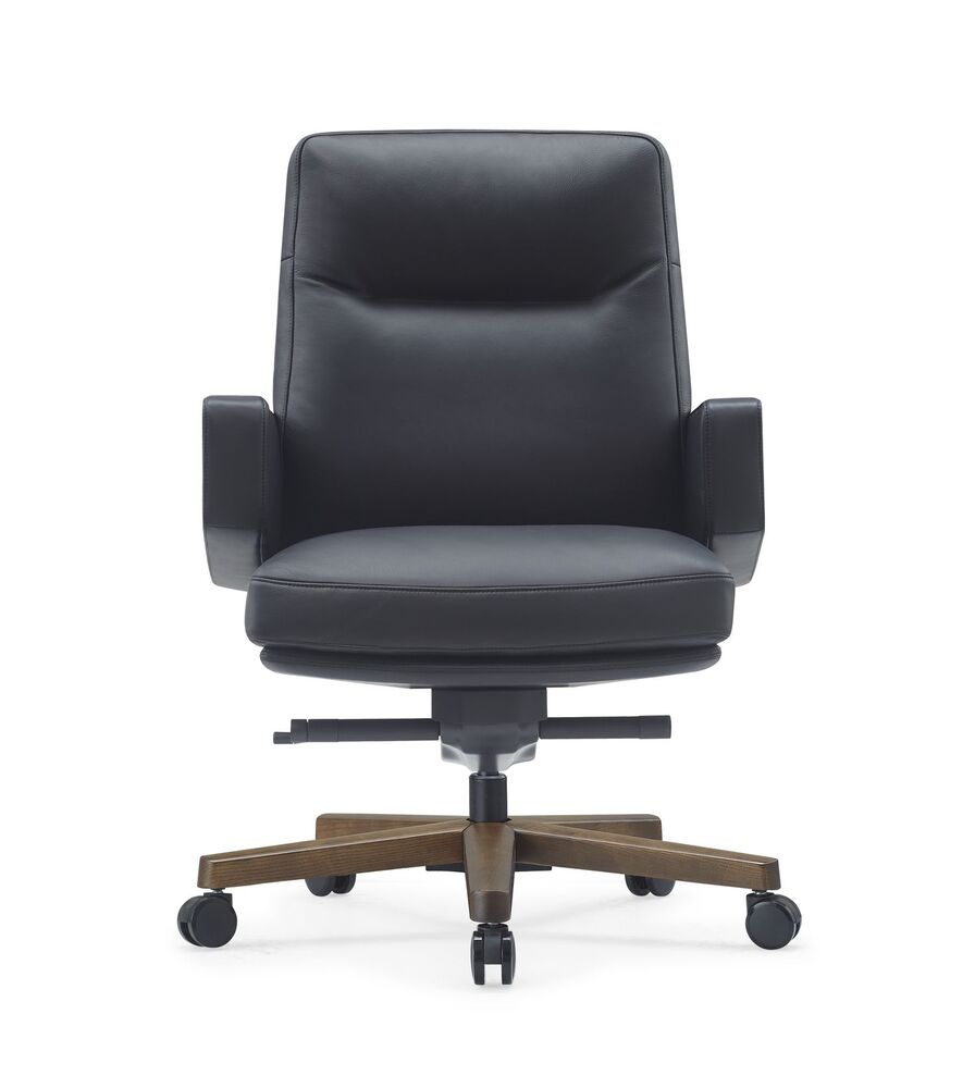 Кресло руководителя Rafael-M