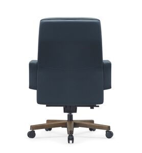 Кресло руководителя Rafael-M