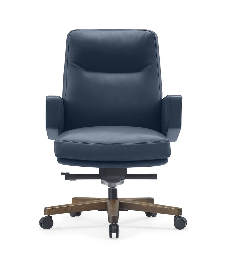 Кресло руководителя Rafael-M