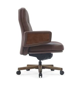 Кресло руководителя Rafael-M