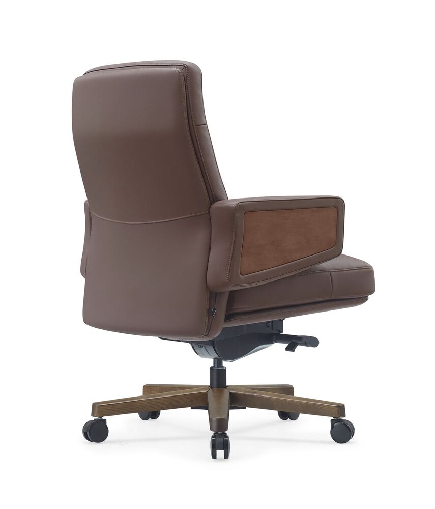 Кресло руководителя Rafael-M