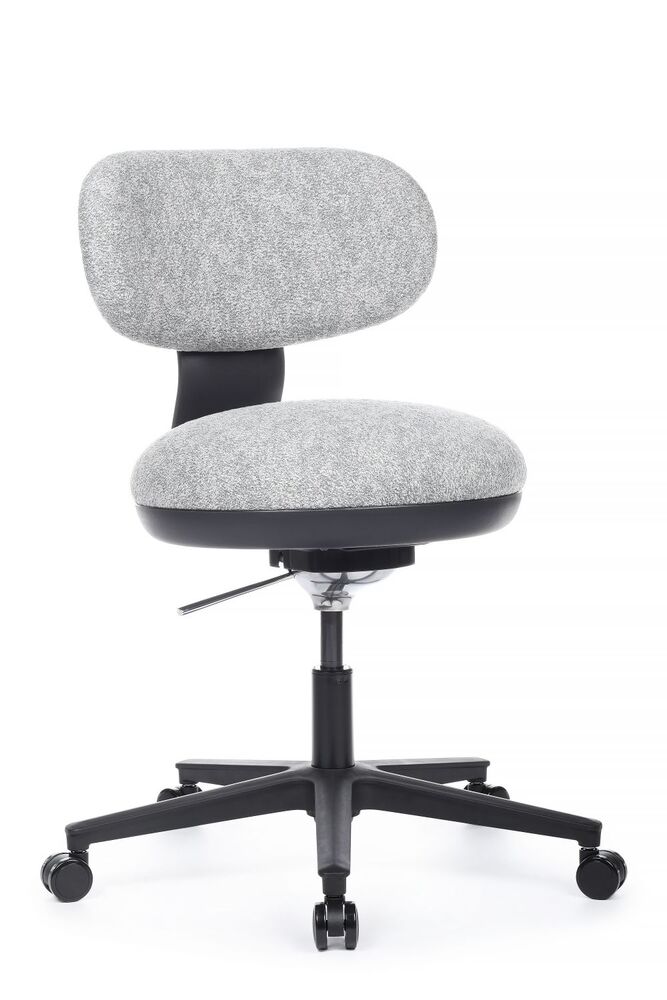 Кресло для персонала Ted