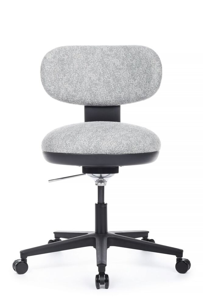 Кресло для персонала Ted