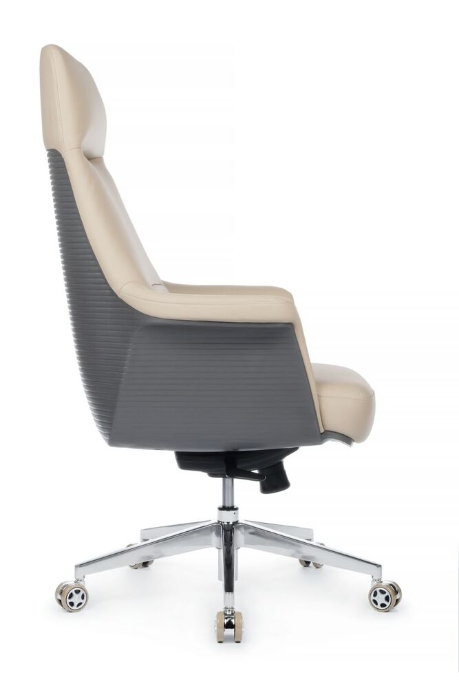 Кресло руководителя Verdi