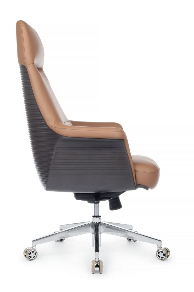 Кресло руководителя Verdi