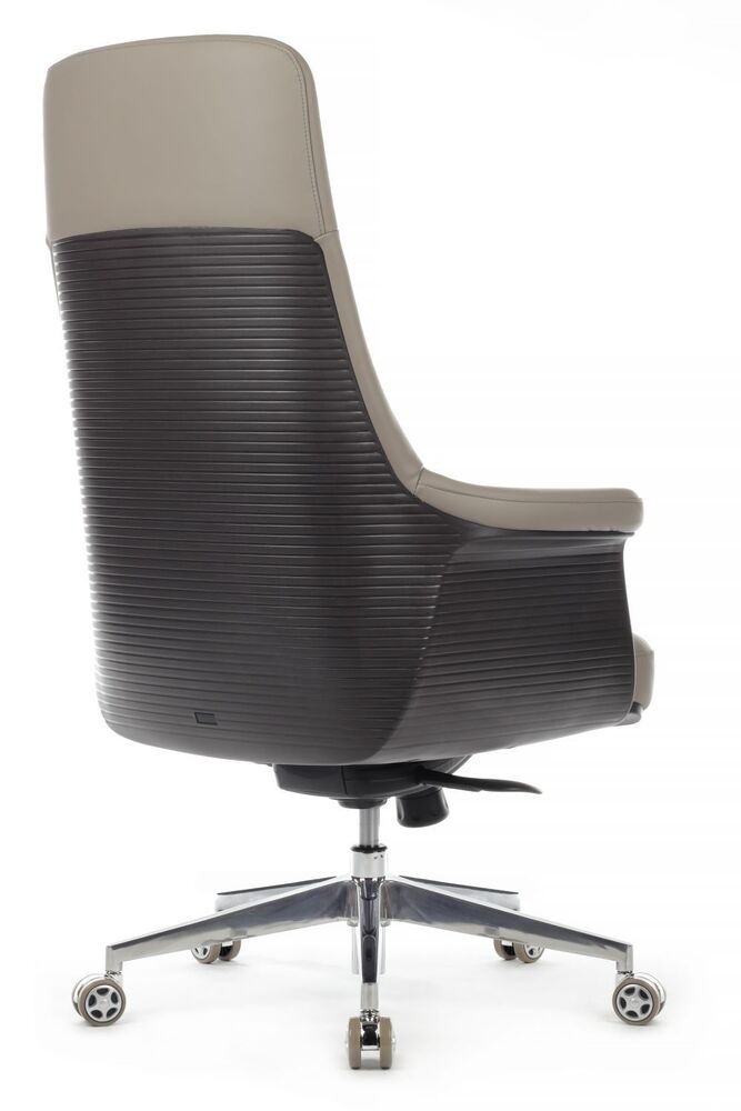 Кресло руководителя Verdi