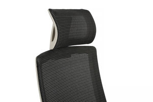 Кресло руководителя Forum