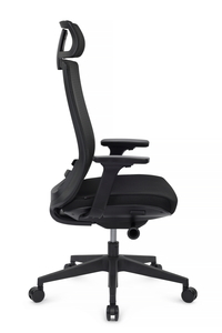 Кресло руководителя Forum