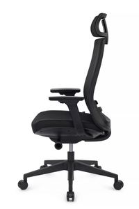 Кресло руководителя Forum