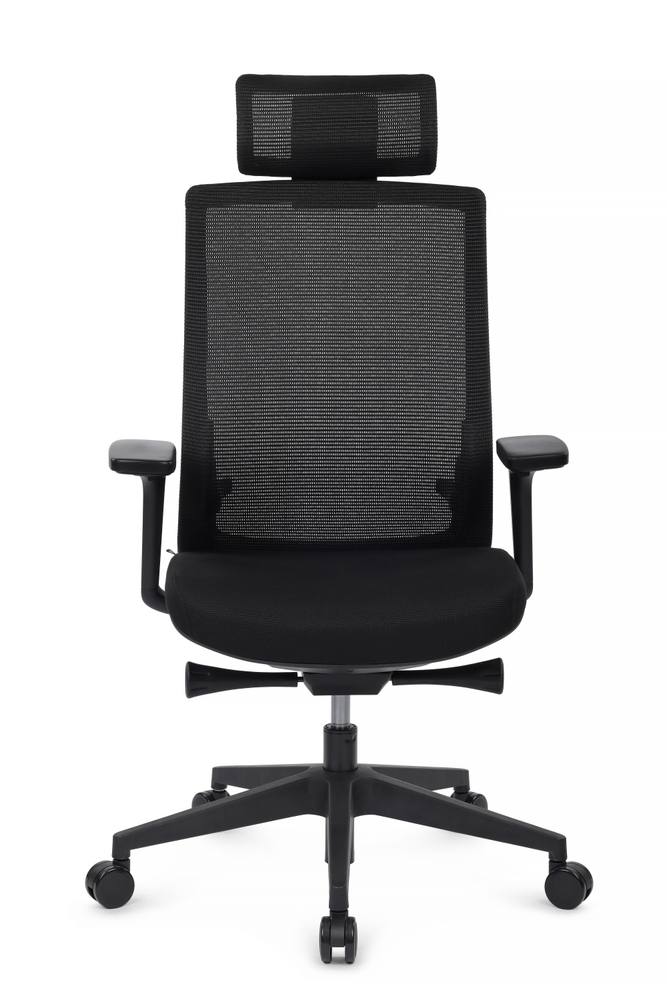 Кресло руководителя Forum