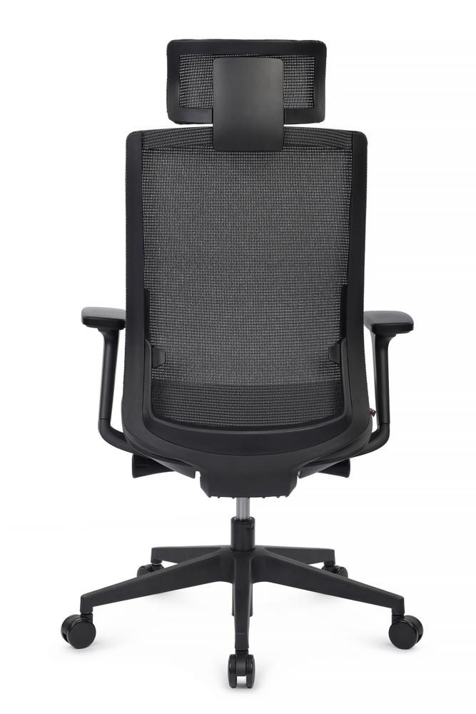 Кресло руководителя Forum