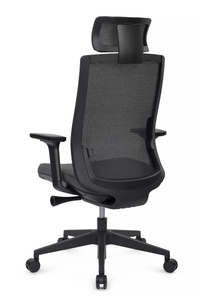 Кресло руководителя Forum