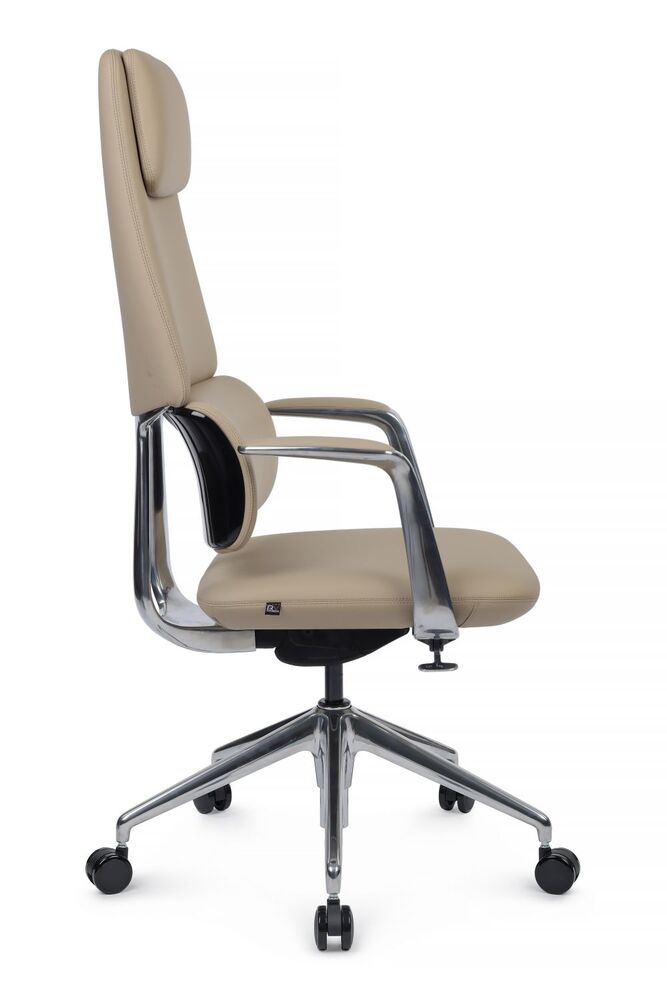 Кресло руководителя Avorio