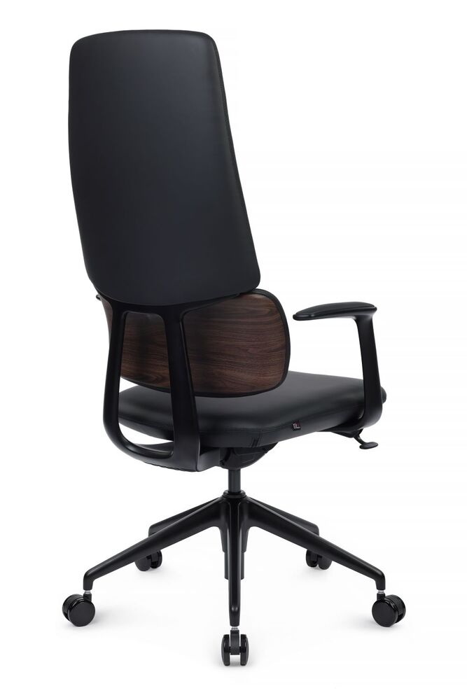 Кресло руководителя Avorio