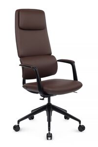 Кресло руководителя Avorio